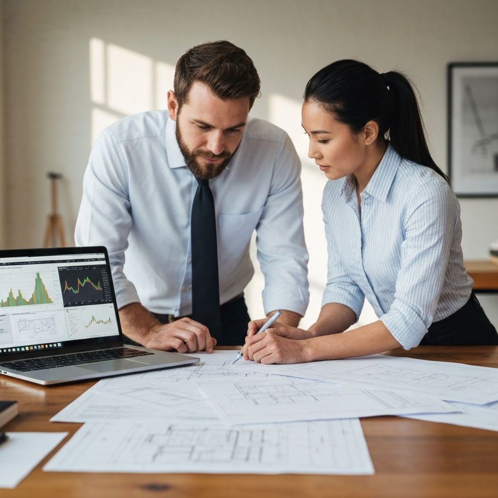 Clinical document classification engine for a healthcare platform