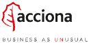 Acciona