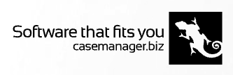 CaseManager