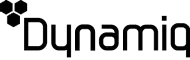 Dynamiq