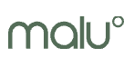 Malu Health